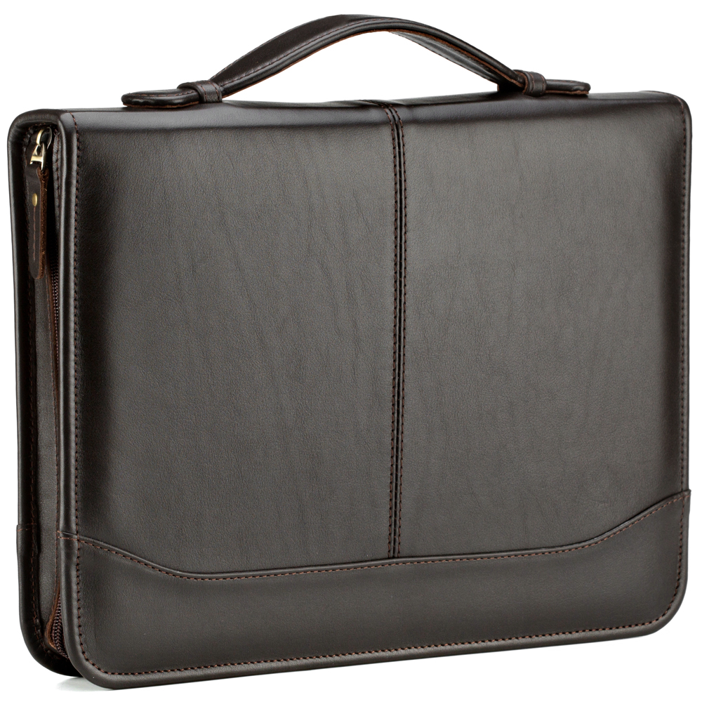 Папка для документов "Атташе" (коричневая), Коричневый, Папка для документов "Атташе" (коричневая)
Папка для документов "Атташе" (коричневая), Коричневый, Папка для документов "Атташе" (коричневая)