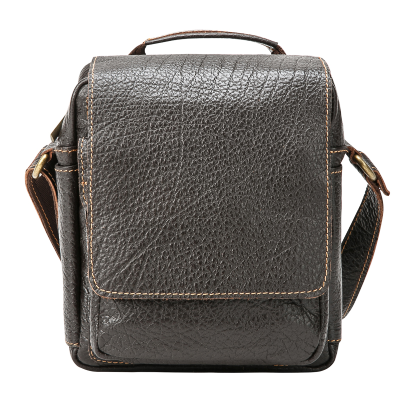 Кожаная сумка через плечо "Шерлок" (тёмно-коричневая), Коричневый тёмный, Кожаная сумка через плечо "Шерлок" (тёмно-коричневая) 
Кожаная сумка через плечо "Шерлок" (тёмно-коричневая), Коричневый тёмный, Кожаная сумка через плечо "Шерлок" (тёмно-коричневая)