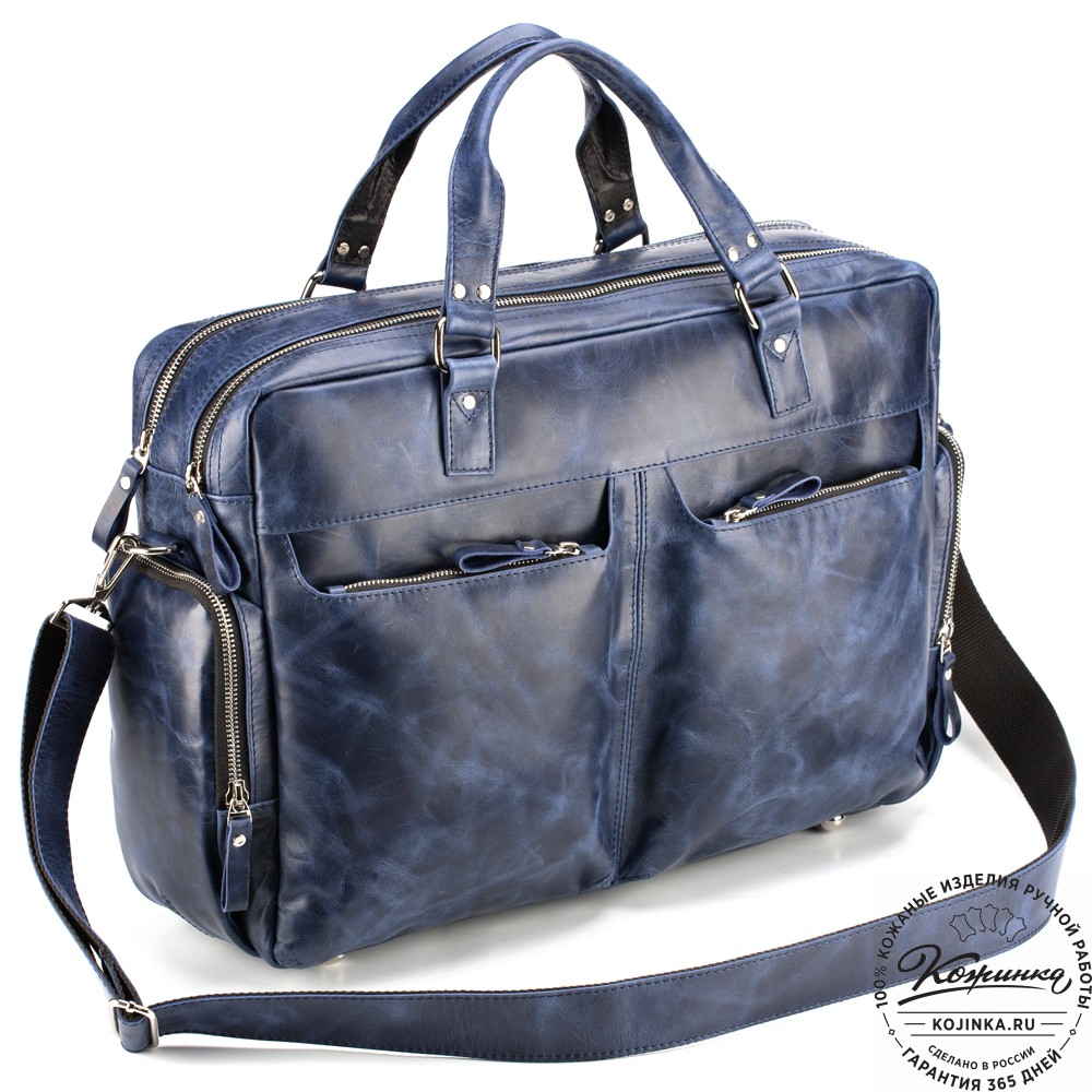 Синяя мужская сумка. Carpa синяя сумка кожаная мужская. Сумка Андерсон синий антик. Мужская деловая сумка. Кожаная деловая сумка.