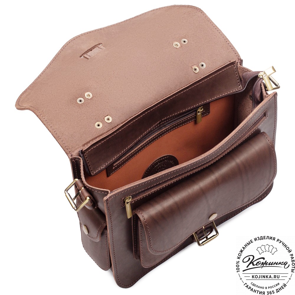 Леонардо сумки. Основа для сумки пластиковая леонардо. Сумка леонардо хобби. Сумка леонардо. Заготовка под сумочку леонардо.