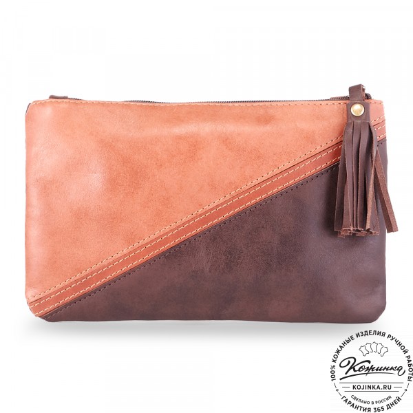 Кожаные сумки (натуральная кожа) - купить, доставка и цены в интернет-магазине Fiore Bags