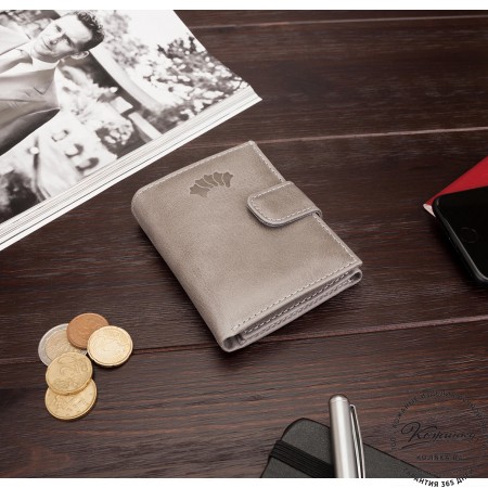 �������� supreme louis vuitton