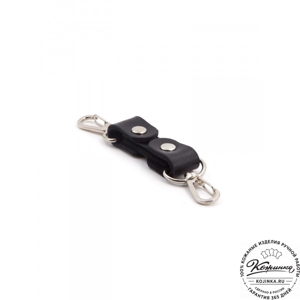 Соединительный блочок Obstructionum. фото 1