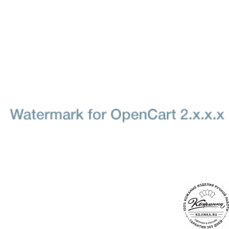 Кожаный рюкзак-сумка "Майкл" (синий антик)