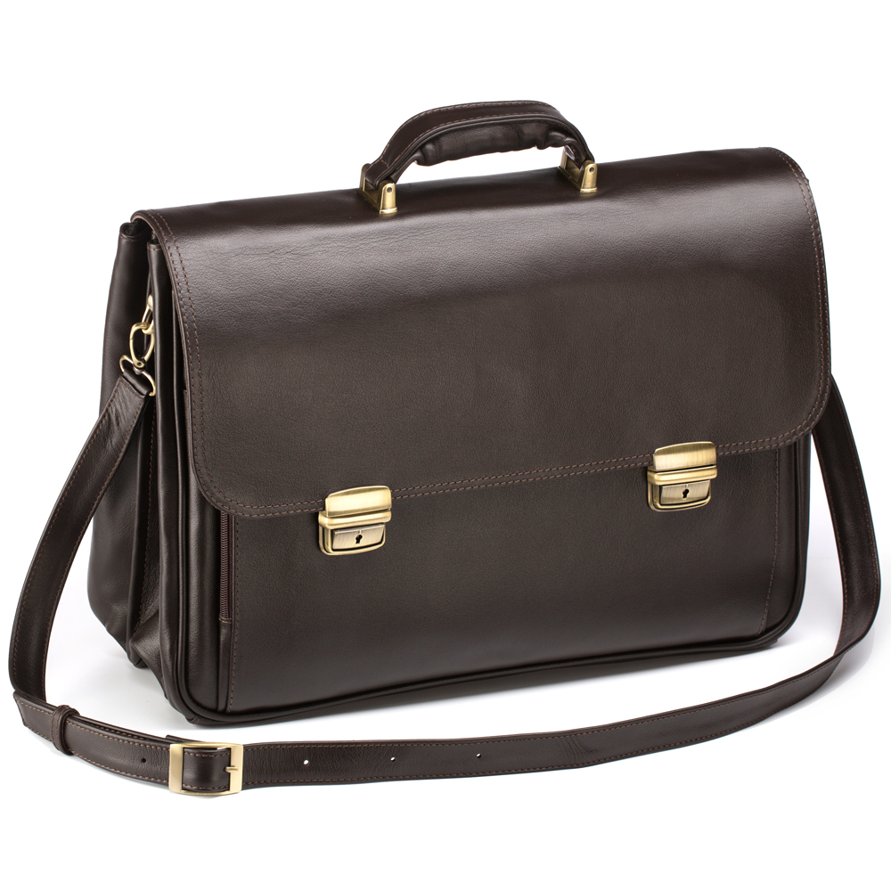 Коричневый портфель. Портфели chiarugi. Коричневый портфель. Мужской портфель emerson brown. Обычный коричневый портфель.