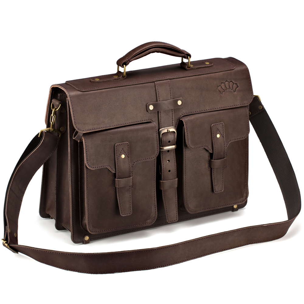 Кожаный портфель кофр. Портфель мужской коричневый. Коричневый портфель. Кожаный портфель vasheron narvin. Коричневый портфель.