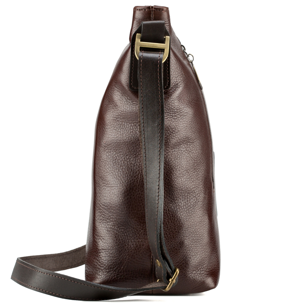 Кожаная Сумка Купить Томск